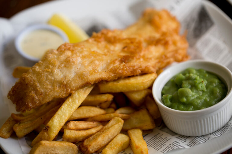 fish and chips - Copy